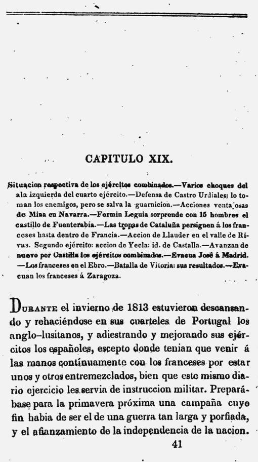 Páginas de Historia_de_la_guerra_de_EspaÃ±a_contra.pdf478-2.jpg